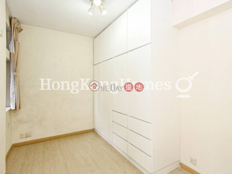 HK$ 27,500/ month | Panorama Gardens, Western District 2 Bedroom Unit for Rent at Panorama Gardens