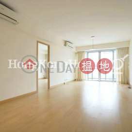 4 Bedroom Luxury Unit at Marinella Tower 9 | For Sale | Marinella Tower 9 深灣 9座 _0