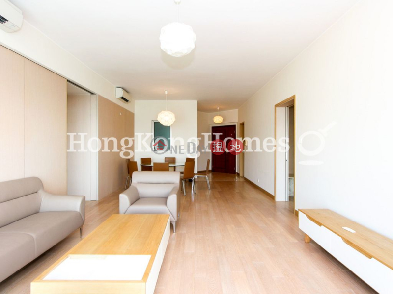 Sorrento Phase 2 Block 1, Unknown, Residential | Rental Listings, HK$ 83,000/ month