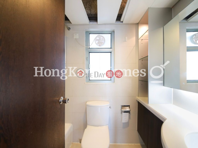 HK$ 35,000/ month, Casa Bella Central District | 2 Bedroom Unit for Rent at Casa Bella