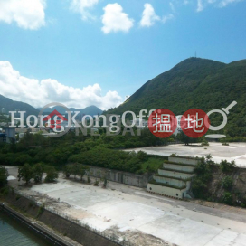 Industrial Unit for Rent at The Factory, The Factory The Factory | Southern District (HKO-52381-ALHR)_0
