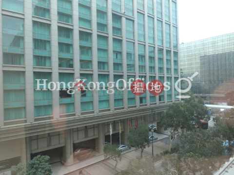 Office Unit for Rent at Chinachem Golden Plaza | Chinachem Golden Plaza 華懋廣場 _0