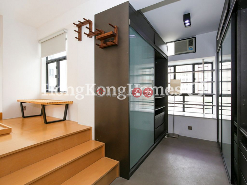 2 Bedroom Unit at Illumination Terrace | For Sale | Illumination Terrace 光明臺 Sales Listings