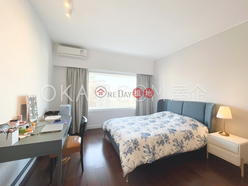 Lovely 3 bedroom with parking | For Sale | 60 Cloud View Road | Eastern District Hong Kong | Sales HK$ 29M