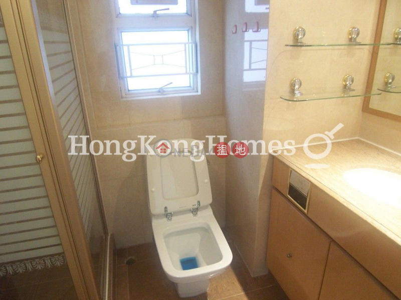 Property Search Hong Kong | OneDay | Residential, Rental Listings, 3 Bedroom Family Unit for Rent at Pacific Palisades