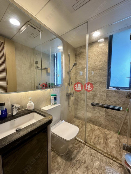 Alto Residences Tower 3 Low Residential, Sales Listings HK$ 35M