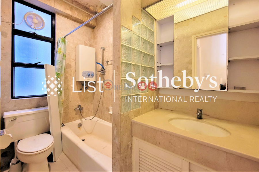 Property for Sale at Scenic Heights with 2 Bedrooms | 58A-58B Conduit Road | Western District, Hong Kong Sales HK$ 14M