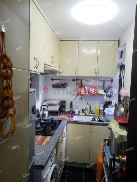 Heng Fa Chuen Block 36 | 3 bedroom Low Floor Flat for Sale 100 Shing Tai Road | Eastern District | Hong Kong | Sales | HK$ 8.8M