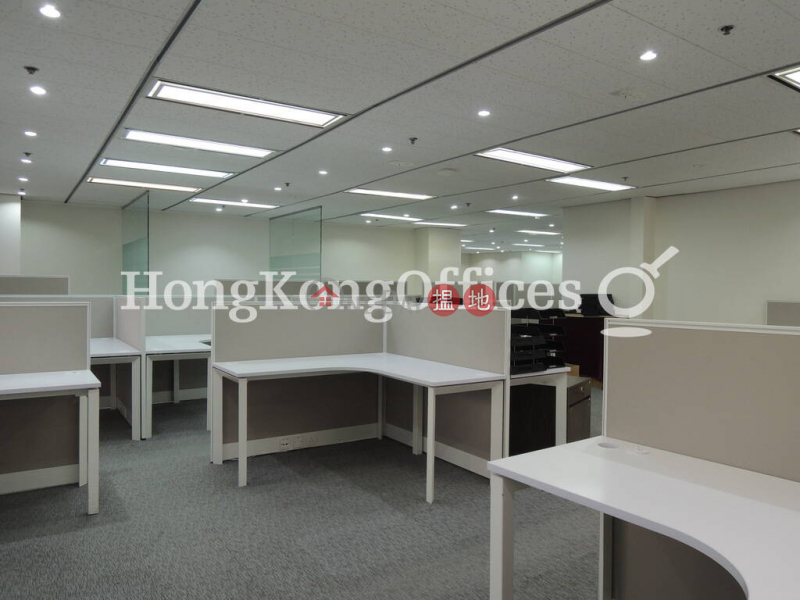 Office Unit for Rent at China Evergrande Centre | 38 Gloucester Road | Wan Chai District | Hong Kong, Rental HK$ 251,104/ month