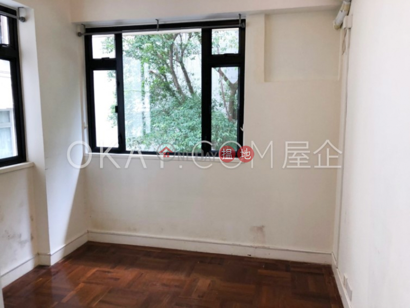 HK$ 42,000/ month, 28-30 Village Road, Wan Chai District, Lovely 3 bedroom on high floor with rooftop | Rental