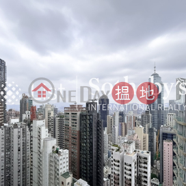 Property for Rent at Scenic Rise with 3 Bedrooms | Scenic Rise 御景臺 _0