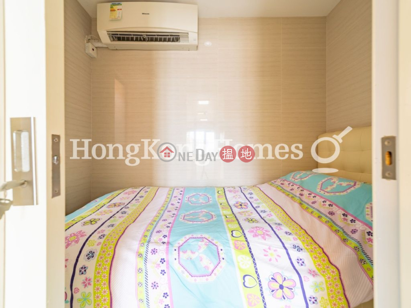Property Search Hong Kong | OneDay | Residential | Sales Listings, 3 Bedroom Family Unit at The Broadville | For Sale