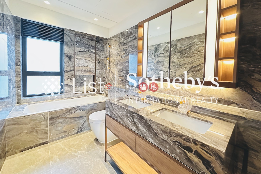 Property for Rent at Victoria Coast with 2 Bedrooms 301 Victoria Road | Western District Hong Kong, Rental HK$ 59,000/ month