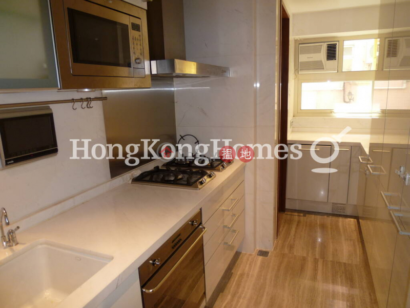 3 Bedroom Family Unit for Rent at Chester Court 5 Tung Shan Terrace | Wan Chai District Hong Kong | Rental, HK$ 44,000/ month