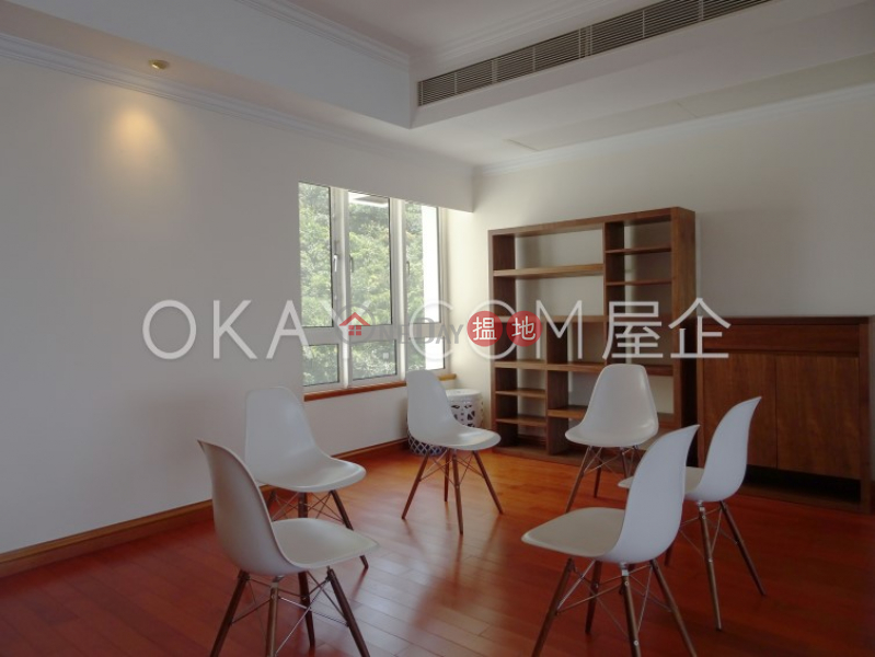 影灣園4座|低層-住宅出租樓盤|HK$ 114,000/ 月