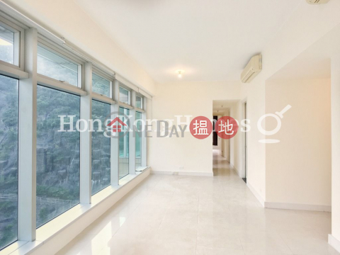 4 Bedroom Luxury Unit for Rent at Casa 880 | Casa 880 Casa 880 _0