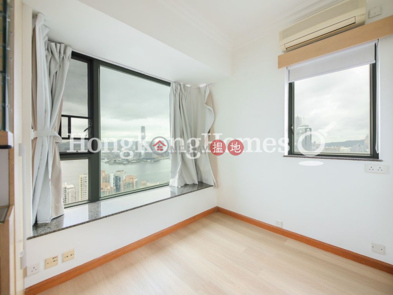 Property Search Hong Kong | OneDay | Residential | Rental Listings | 2 Bedroom Unit for Rent at 2 Park Road