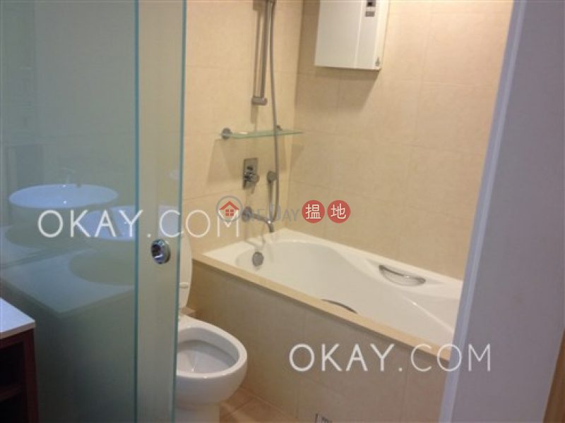 Wing Cheung Court, Low Residential | Rental Listings | HK$ 47,000/ month