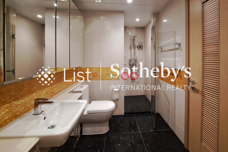 The Masterpiece Unknown Residential Rental Listings | HK$ 57,000/ month