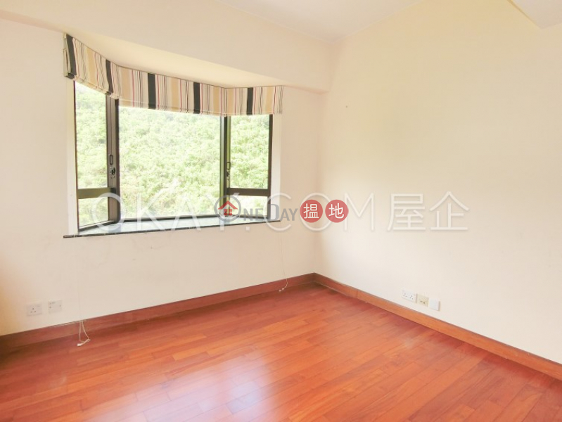 Pacific View Block 5 Low Residential Sales Listings, HK$ 35M