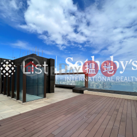 Property for Rent at Peak Gardens with 4 Bedrooms | Peak Gardens 山頂花園 _0