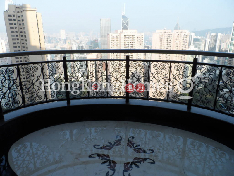 Property Search Hong Kong | OneDay | Residential Sales Listings 4 Bedroom Luxury Unit at Clovelly Court | For Sale
