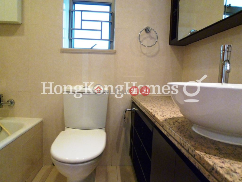 Property Search Hong Kong | OneDay | Residential | Sales Listings 3 Bedroom Family Unit at The Zenith Phase 1, Block 2 | For Sale