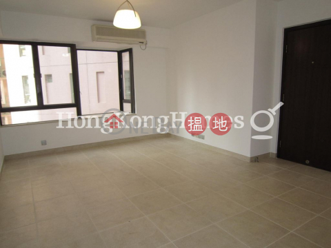 3 Bedroom Family Unit at Kam Ning Mansion | For Sale | Kam Ning Mansion 金寧大廈 _0