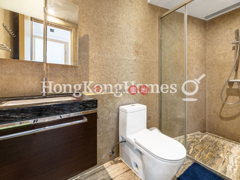 香港搵樓|租樓|二手盤|買樓| 搵地 | 住宅|出售樓盤-深灣 1座4房豪宅單位出售