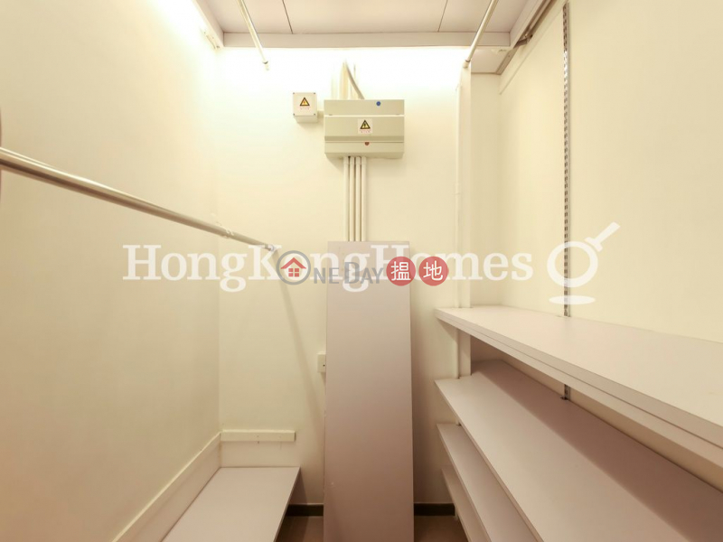 Property Search Hong Kong | OneDay | Residential | Sales Listings 1 Bed Unit at Richview Villa | For Sale