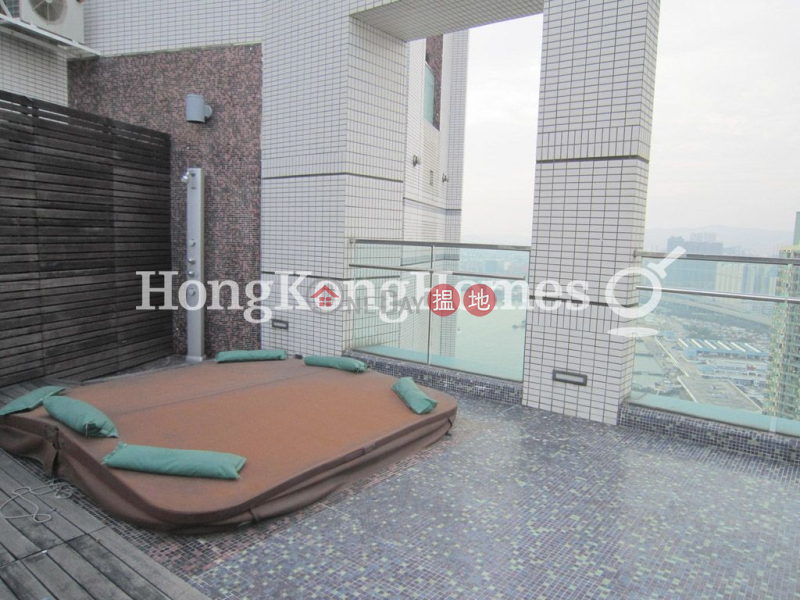3 Bedroom Family Unit at Tower 5 The Long Beach | For Sale | Tower 5 The Long Beach 浪澄灣5座 Sales Listings