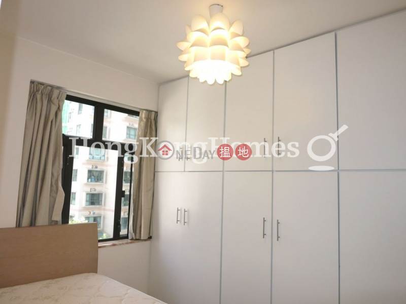 Hoi Ming Court Unknown | Residential, Sales Listings HK$ 11M
