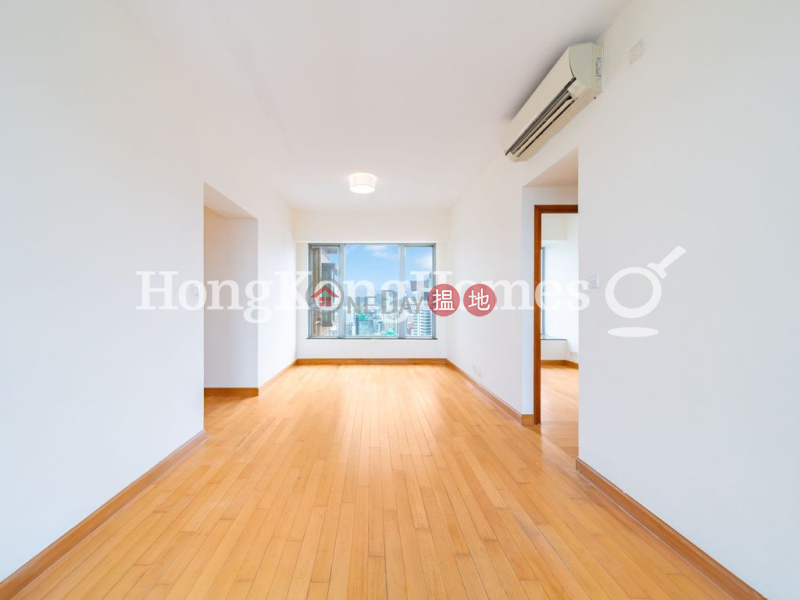 柏道2號三房兩廳單位出租|2柏道 | 西區|香港出租-HK$ 50,000/ 月