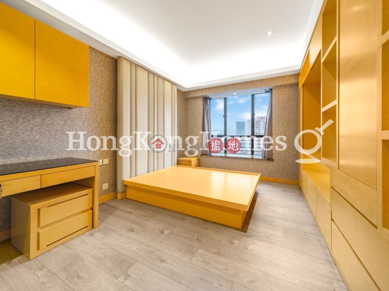 嘉富麗苑4房豪宅單位出租12梅道 | 中區-香港-出租-HK$ 138,000/ 月