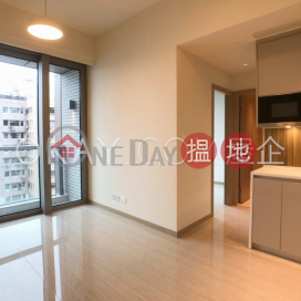 1房1廁,實用率高,海景,露台本舍出租單位 | 本舍 Townplace _0
