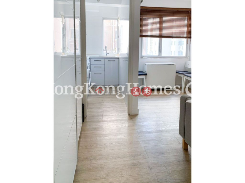 1 Bed Unit at Rialto Building | For Sale, Rialto Building 麗都大廈 Sales Listings | Wan Chai District (Proway-LID102625S)
