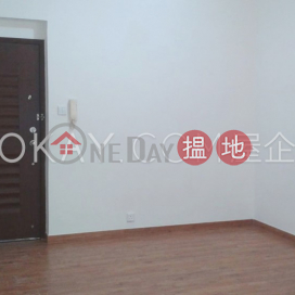 Luxurious 2 bedroom with parking | For Sale