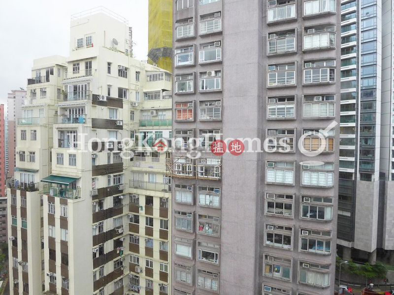 香港搵樓|租樓|二手盤|買樓| 搵地 | 住宅|出售樓盤金谷大廈兩房一廳單位出售