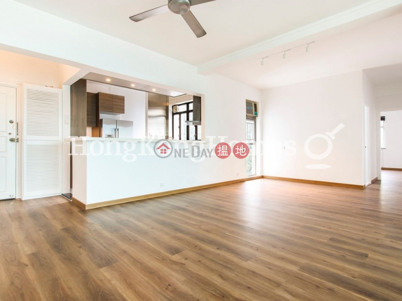 HK$ 58,000/ month Four Winds | Western District 3 Bedroom Family Unit for Rent at Four Winds