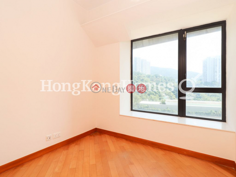 3 Bedroom Family Unit for Rent at Phase 6 Residence Bel-Air | 688 Bel-air Ave | Southern District, Hong Kong, Rental HK$ 56,000/ month