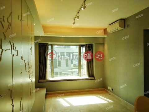 Sorrento | 3 bedroom Low Floor Flat for Sale | Sorrento 擎天半島 _0