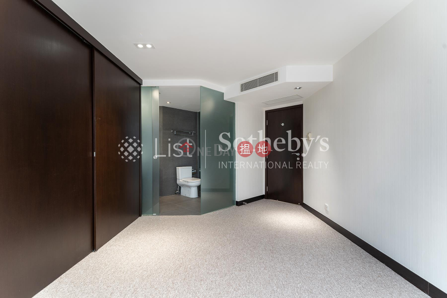 HK$ 23.5M Convention Plaza Apartments | Wan Chai District, Property for Sale at Convention Plaza Apartments with 2 Bedrooms