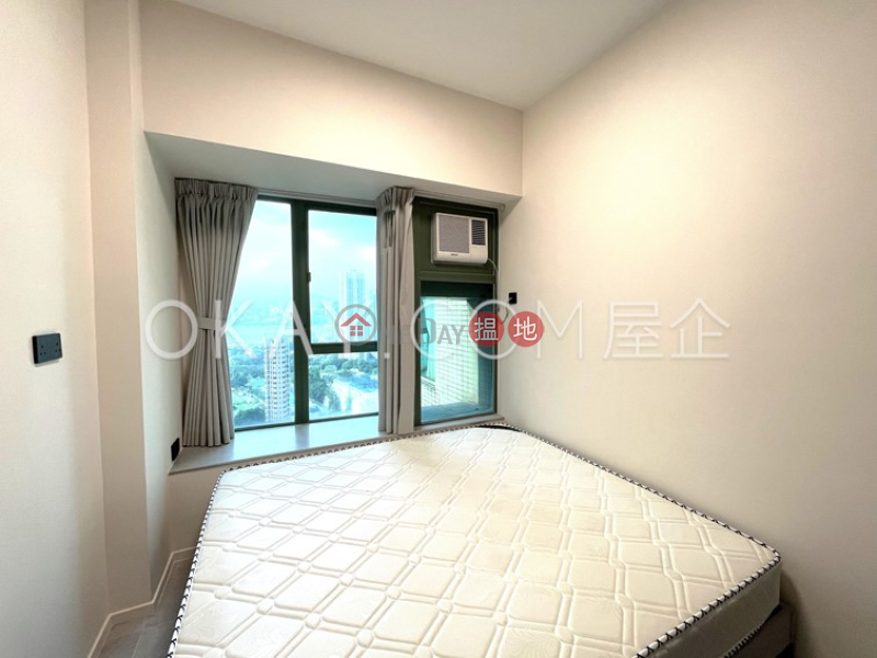 Y.I | Middle, Residential Sales Listings HK$ 13.8M