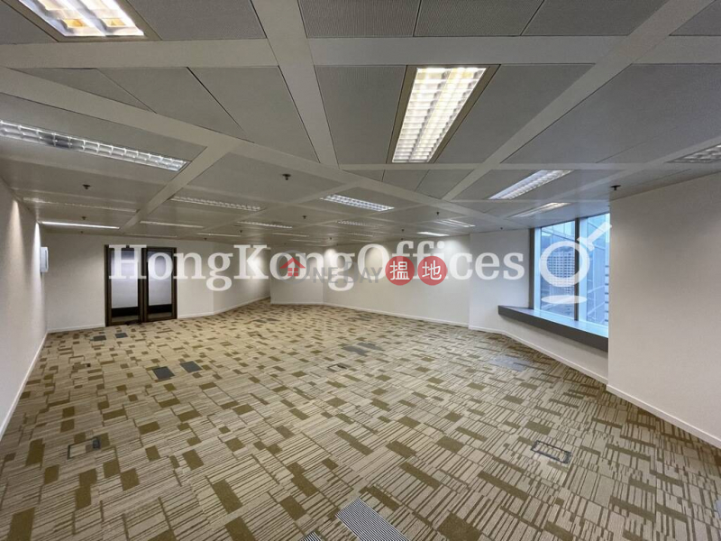 The Center, Middle, Office / Commercial Property, Rental Listings, HK$ 131,340/ month