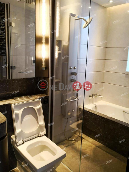 Ultima Phase 1 Tower 8 | 2 bedroom Low Floor Flat for Rent | Ultima Phase 1 Tower 8 天鑄 1期 8座 Rental Listings