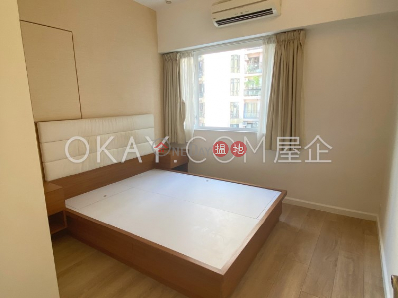 Property Search Hong Kong | OneDay | Residential Sales Listings Lovely 2 bedroom in Happy Valley | For Sale