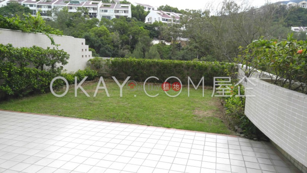 Gorgeous house with rooftop & parking | Rental | Helene Court 喜蓮閣 Rental Listings