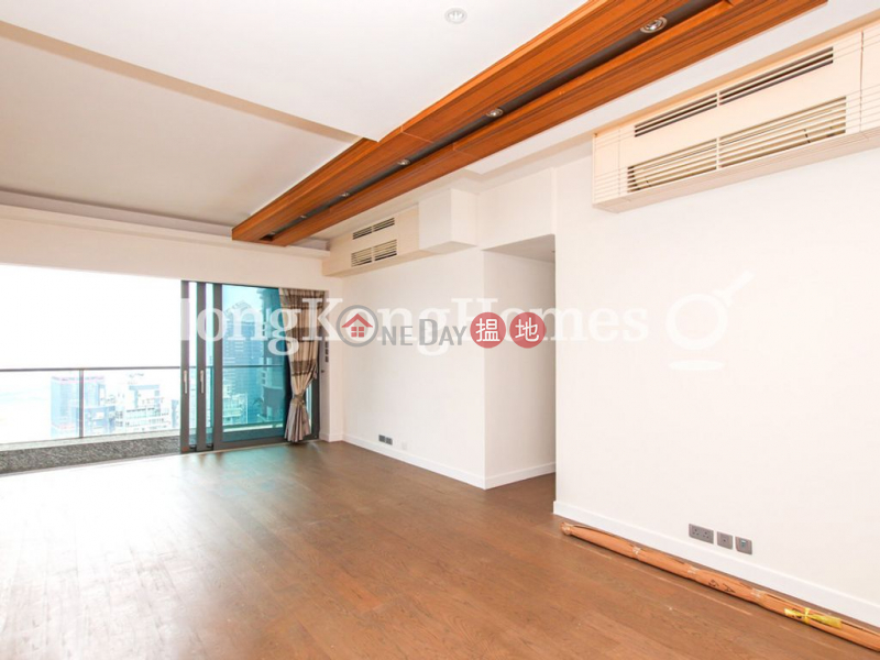 Azura | Unknown Residential | Rental Listings, HK$ 100,000/ month