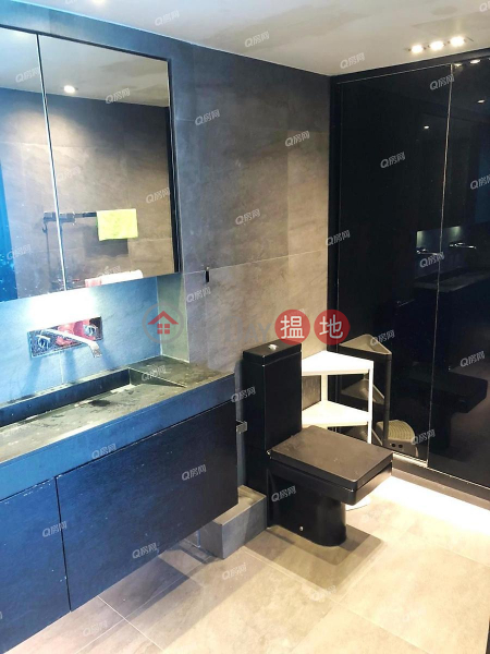 Property Search Hong Kong | OneDay | Residential, Rental Listings Tower 7 Island Resort | 3 bedroom High Floor Flat for Rent