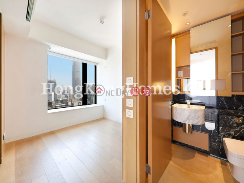 3 Bedroom Family Unit at Gramercy | For Sale, 38 Caine Road | Western District Hong Kong, Sales HK$ 43M